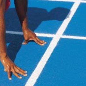 Meet your Posher, Janine